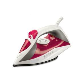 New Branded Steam Iron 5m1n