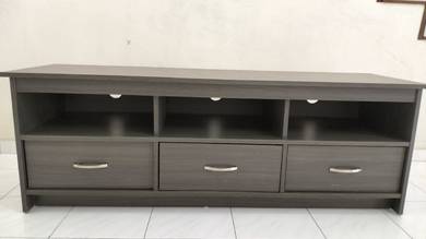 Used TV Cabinet for sale
