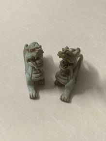 Pixiu
