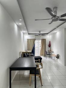 Apartment For Rent in Residensi Alam Damai (PR1MA @ Alam Damai)