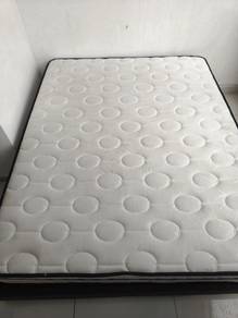 tilam Queen size spinal health by goodnite 
