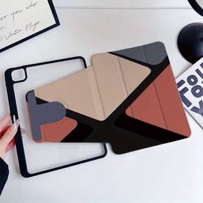 iPad Pro M4 13 Inch Protective Case