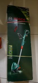Bosch Garden Grass Trimmer