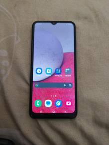 Samsung a13
