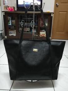 Tote Bag WOMEN'S PROFESSIONAL SUPPLIER