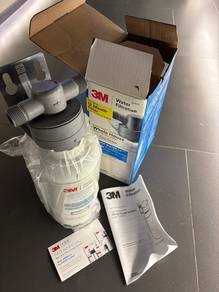 3M water filter