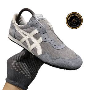 ONITSUKA TIGER SERRANO (7uk) 