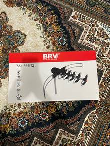 HDTV Digital Outdoor Antenna