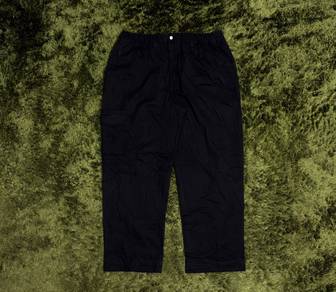 AKA Cargo Pant sz 42.
