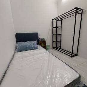 Room in Bandar Sunway, SGR