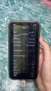 iphone xr64 gb