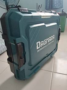 Dagmara professional Lithium Tool multipurpose 