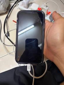 Iphone 11 128gb for sale