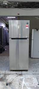 Samsung inverter 2 doors fridge refrigerator 520L