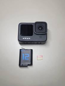 GoPro Hero 9 Black