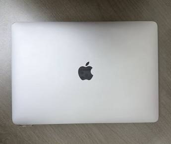 MacBook Air 13” M1 2020 (8GB / 256GB)