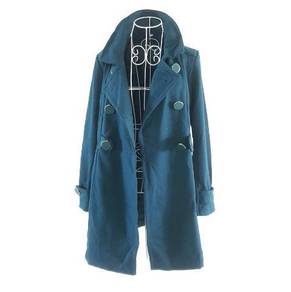 H&M Trend Coat