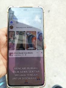 honor x9c 5G.