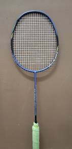 Yonex Arcsabar 1 Clear