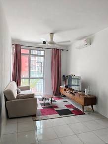 Apartment For Sale in Masreca n19eteen (Masreca-19)