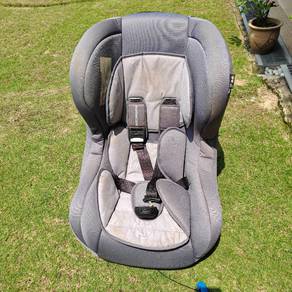 Mothercare Car seat