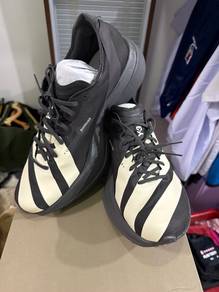 adidas Y3 adios Pro 4