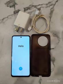 Realme 11X 5G Good Condition