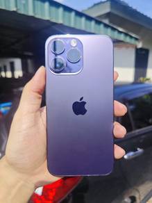 iPhone 14 Pro Max 128GB