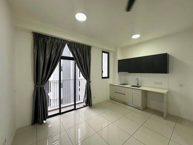 Service Residence For Sale in Lexa Residence @ The Quartz WM