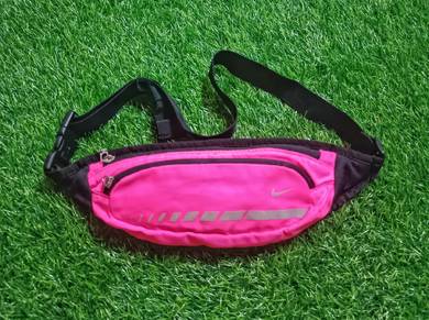 Nike Slim Original mini waistbag pouchbag
