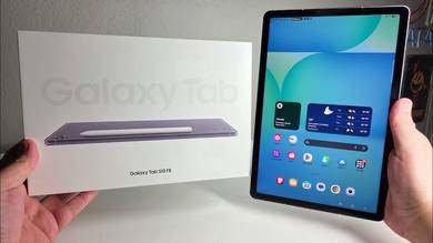 samsung s10 wifi 256gb 12ram