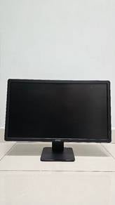 Dell 24 INCH MONITOR