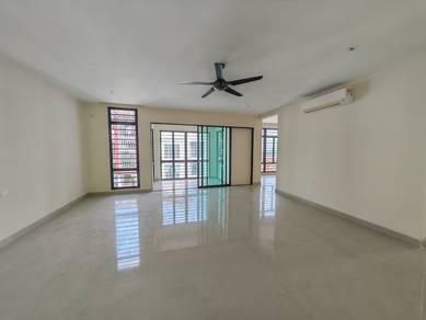 Condominium For Sale in Alam Desa @ Park Village