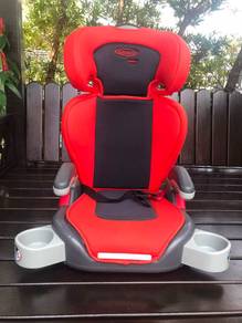 Graco Booster Seat
