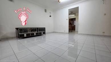 2-storey Terraced House For Rent in Bayan Baru,PNG