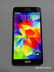 Samsung A7 (2015) 2GB+16GB