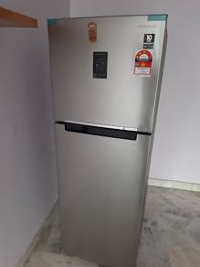 Condominium For Rent in Palm Court (Brickfields)