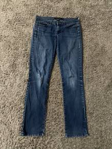 Calvin Klein Jeans - Blue