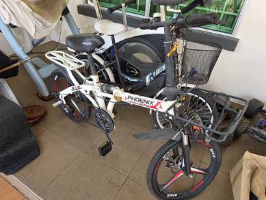 cycle 
