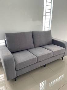 sofa 3 seater 