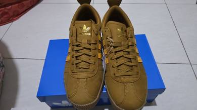 Adidas Samba 62 Super