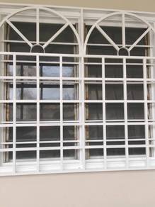 Apartment For Sale in Bandar Tasik Selatan (Low Cost)