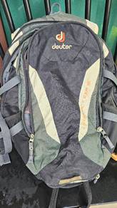 Deuter
