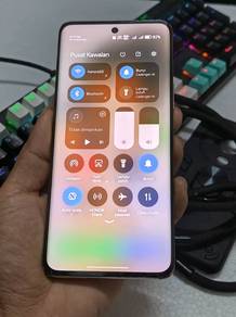 Honor X9B 5G