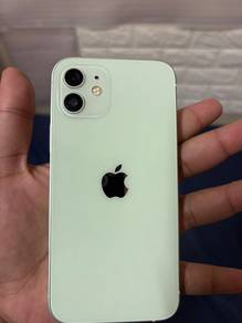 ip 12 128gb