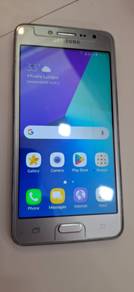 Samsung Galaxy J2 Core < 16 GB