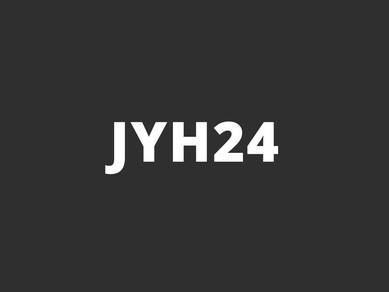 JYH24