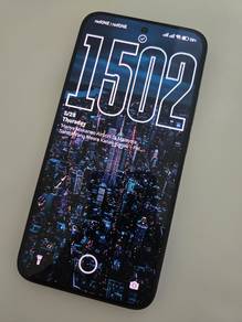 Xiaomi 15t