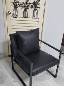 Sofa amchair