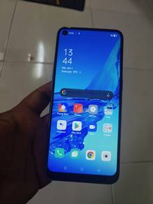 oppo A53